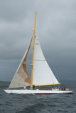 sceptre k17 whw09 rmc 5804